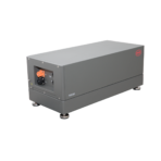BYD B-BOX Premium LVS (PDU+Base) - Image 2