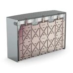 Enphase IQ Batterij 10T - Image 4