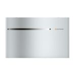 Enphase IQ Batterij 10T