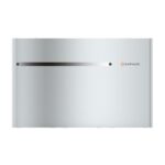 Enphase IQ Batterij 10T