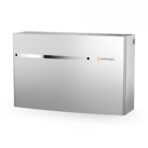 Enphase IQ Batterij 10T - Image 2