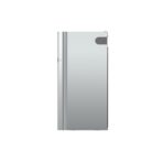 Enphase IQ Batterij 10T - Image 3