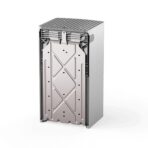 Enphase IQ Battery 3T - Image 4