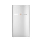 Enphase IQ Battery 3T