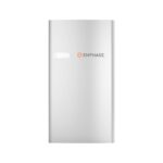 Enphase IQ Battery 3T