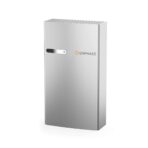 Enphase IQ Battery 3T - Image 2
