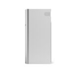 Enphase IQ Battery 3T - Image 3