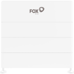 FoxESS Energy Cube CM2900 V1