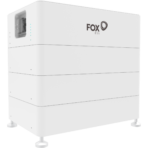 FoxESS Energy Cube CM2900 V1 - Image 2