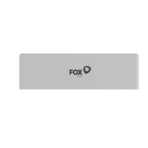 FoxESS Energy Cube CM2900 V2.0 - Image 3