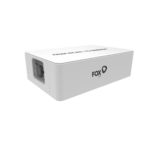 FoxESS Energy Cube CM2900 V2.0