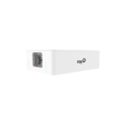 FoxESS Energy Cube CM2900 V2.0 - Image 2