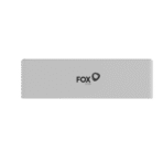 FoxESS Energy Cube CM4100 V2.0 - Image 3
