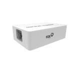 FoxESS Energy Cube CM4100 V2.0