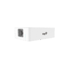 FoxESS Energy Cube CM4100 V2.0 - Image 2