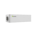 Growatt – ARK XH Battery Management