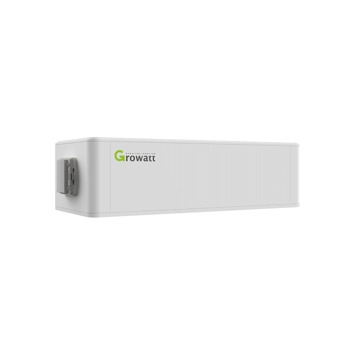 growatt_ark_2.5h_a_bms_bdc_95045_a1_high_voltage_6777.png Growatt – ARK XH Battery Management - Image 1