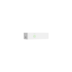 Growatt ARK-2.5H-A1 (Hoogspanningsbatterij) - Image 2