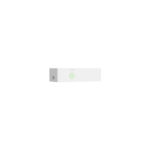 Growatt ARK-2.5H-A1 (Hoogspanningsbatterij)