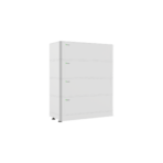 Growatt ARK-2.5H-A1 (Hoogspanningsbatterij) - Image 2