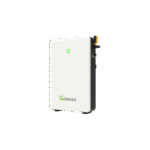 Growatt GBLI 6532