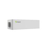 Growatt Battery Management Systeem voor Growatt ARK H thuisbatterij (HVC 60050-A1)
