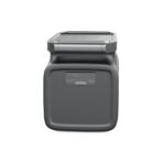 Growatt Infinity 1500 Portable Power Station - Image 4