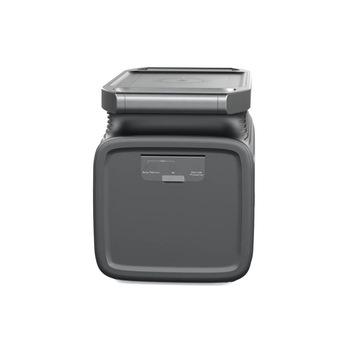 Growatt Infinity 1500 Portable Power Station - Image 4