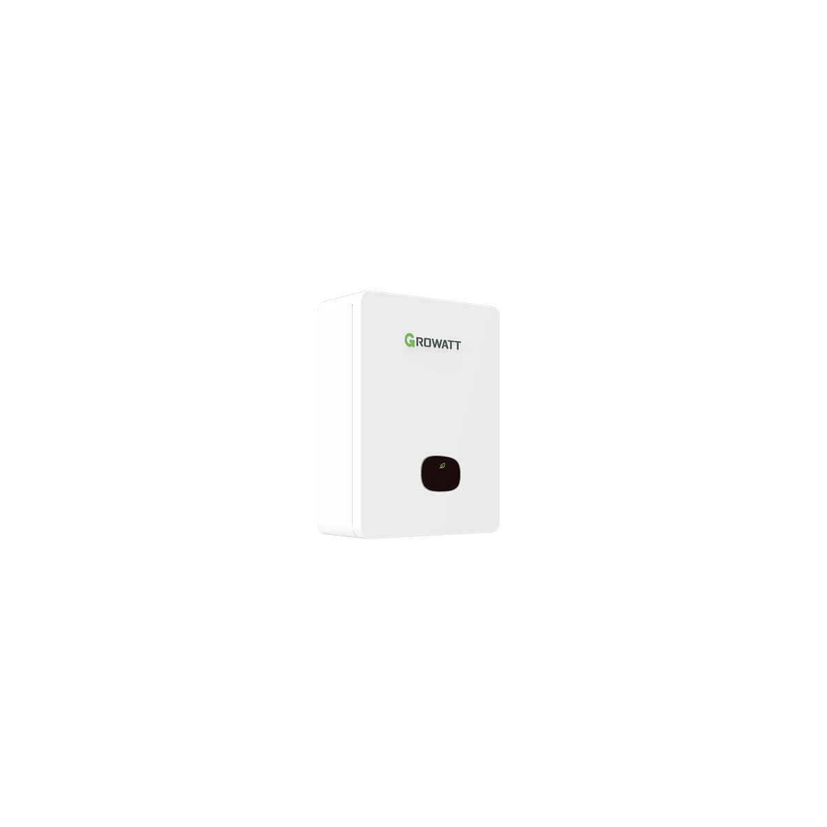growatt_syn_50_xh_30_backup_box_GW_200.0147101_e888.png Growatt SYN-50-XH-30 (MOD XH BP) - Image 1
