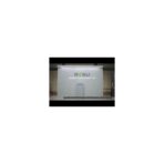 LG RESU 10H Prime - Image 2
