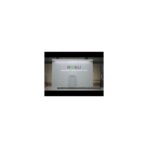 LG RESU 16H Prime - Image 6