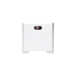 Huawei LUNA2000 5kW battery system