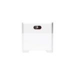 Huawei LUNA2000-5kW-C0