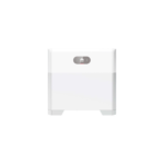 Huawei LUNA2000-5-E0