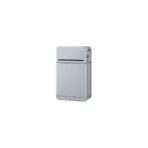 LG RESU 10H Prime - Image 4