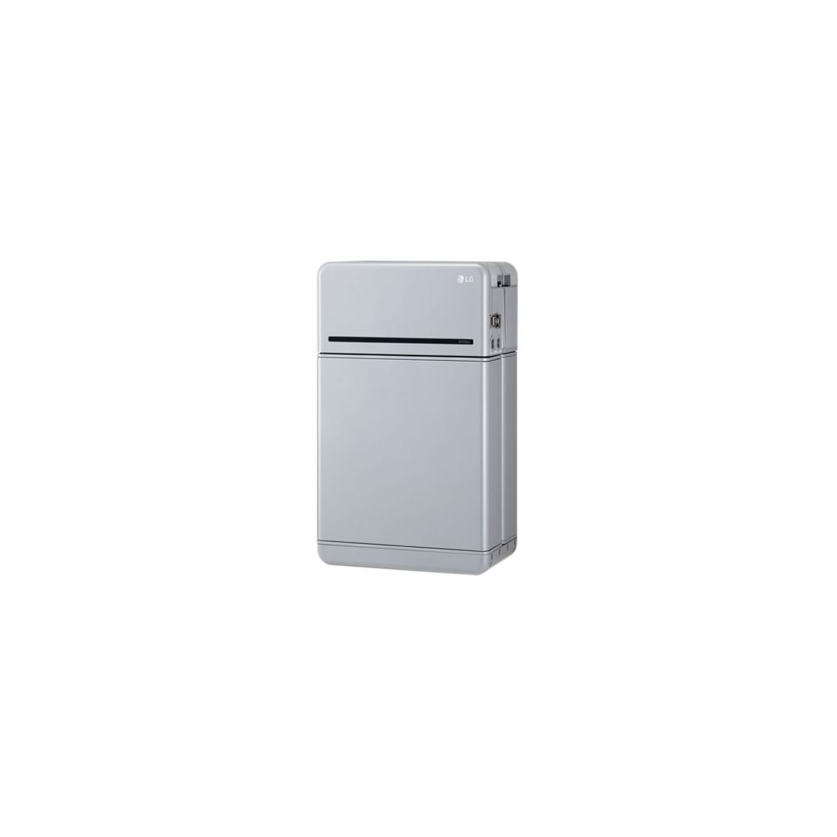LG RESU 10H Prime - Image 4