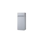 LG RESU 16H Prime - Image 4