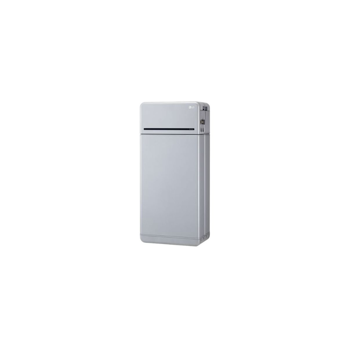 LG RESU 16H Prime - Image 4