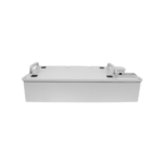 Sungrow SBR Batterij Module 3.2kW (SMR032-V13)