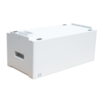 BYD Battery Box Premium HVM 2.76kWh Lithium Battery - Image 2