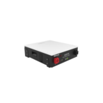 Dyness A48100 4.8kWh Lithium Battery - Image 2