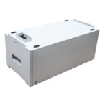 BYD Battery Box Premium HVS 2.56kWh Lithium Battery - Image 2