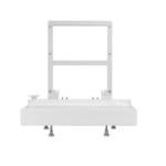 SolarEdge Energy Bank Battery Floor Stand