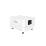 Dyness Tower Battery Base and Control Unit