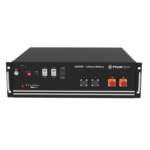 Pylon US3000 3.55kWh Lithium Battery