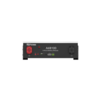 Dyness A48100 4.8kWh Lithium Battery - Image 3