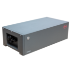BYD Battery Box Premium HVM/HVS Battery Base and Control Unit - Image 3