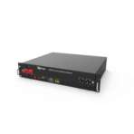 Dyness B4850 2.4kWh Lithium Battery - Image 3