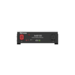 Dyness A48100 4.8kWh Lithium Battery - Image 4