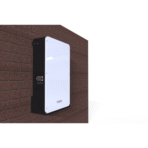 Dyness Power Box F10 9.6kWh Lithium Battery - Image 2